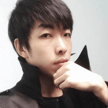 Chinese Teacher Clint logo