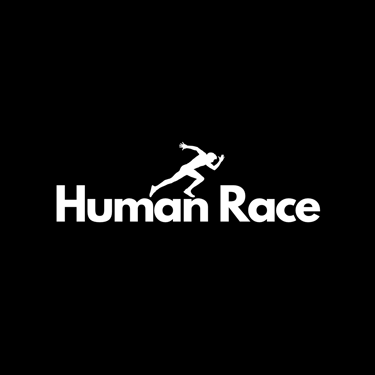 Human Race Inc logo