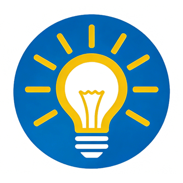 Junwa Lighting logo