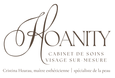 Hoanity logo