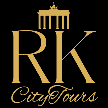 Roman Kurz CityTours logo