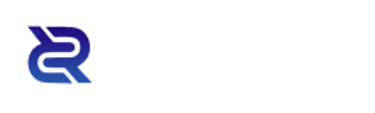 Designbyrafid , UI/UX Designer logo
