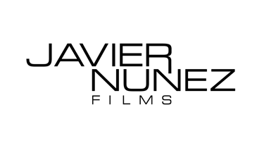 Javier Nunez Films LLC logo