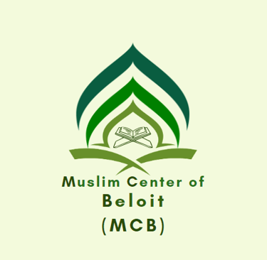 Muslim Center of Beloit logo