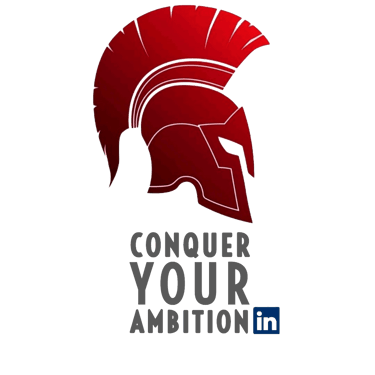 Maverick Ghouse logo