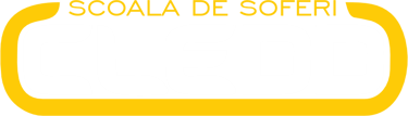 Cledd Auto logo