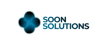 Soon Soutions logo