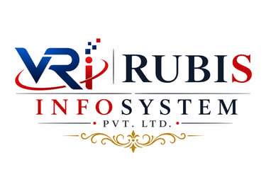 RUBIS logo