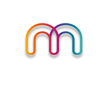 Musinine logo