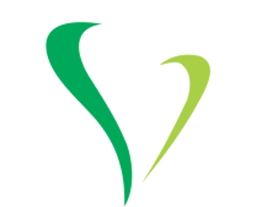 Hotel Sapphire Garden View logo