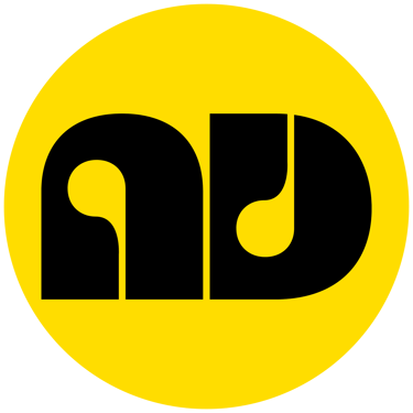 Aprender Destrava logo