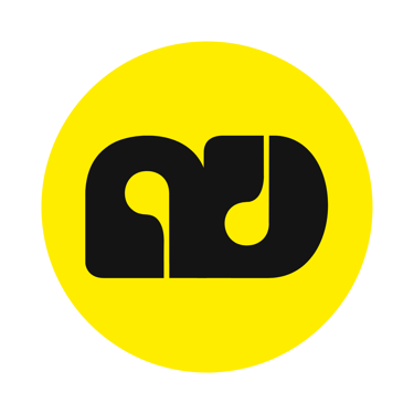 Aprender Destrava logo