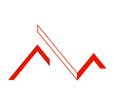 AMCO Buildz logo