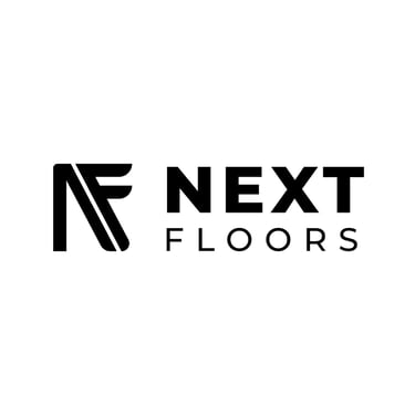 Next Floors logo