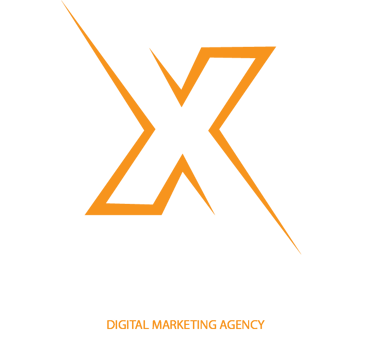 UnXpectedViews.com logo