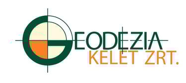 GEO-Kelet logo