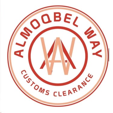 ALMOOGBEL logo