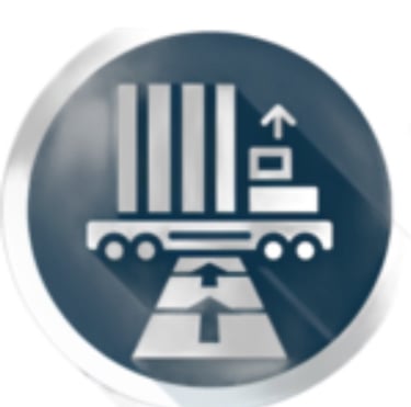 SAFIR logo