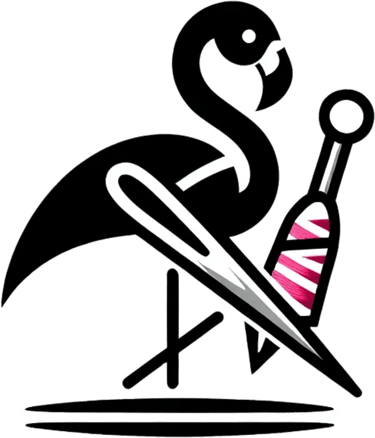 So Fetch Creations logo