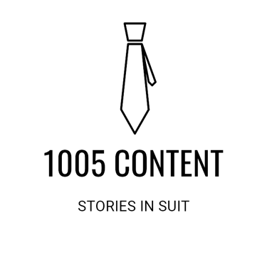 1005Content logo