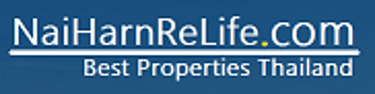 Properties auf Phuket Verkauf und Vermietung logo