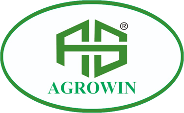 Agrowin Sulphur logo