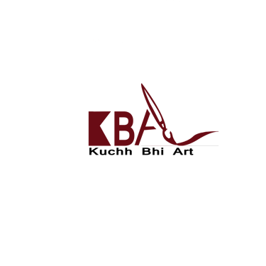 KB ART GALLERY logo