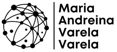 Maria Andreina Varela Varela logo