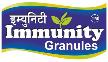 Gujarat Bio Organics Pvt. Ltd logo