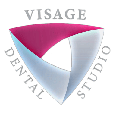 Visage Dental Studio Of Excellence logo