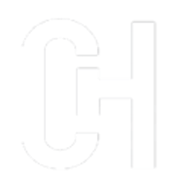 Claudio Herrera logo
