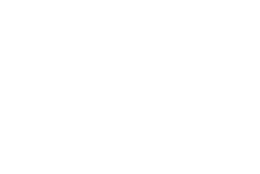 Narè Crochet logo