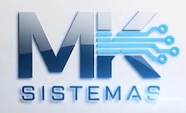 INFORMATK logo
