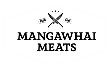 Mangawhai Meats & Klinks Family Deli  logo