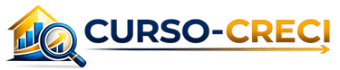ImoSaber logo