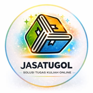 TugasMudah logo