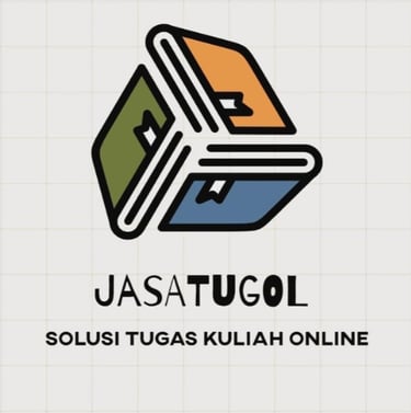 TugasMudah logo