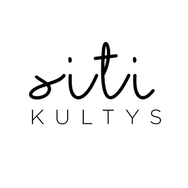 SiTIKultys logo