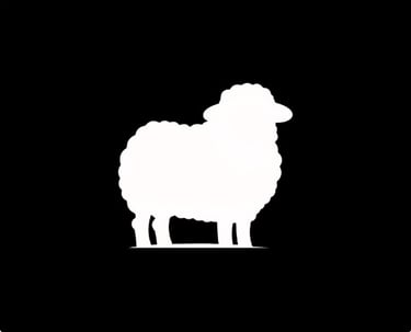 MARSANTO logo