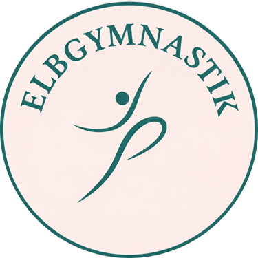 Elbgymnastik logo
