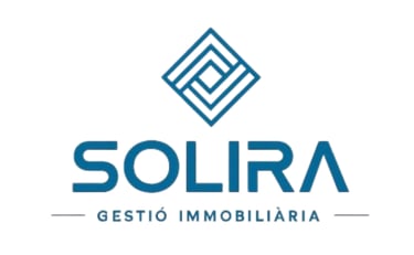 Solira logo