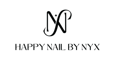 Nyx Nail Bar logo