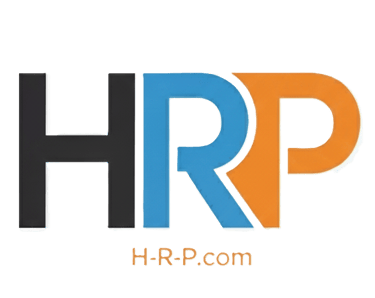 Home Remodeling Phoenix logo