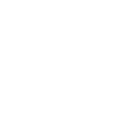 the glow luxe logo
