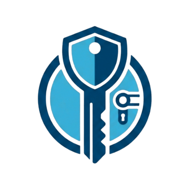 Cerrajero 24h del valles logo