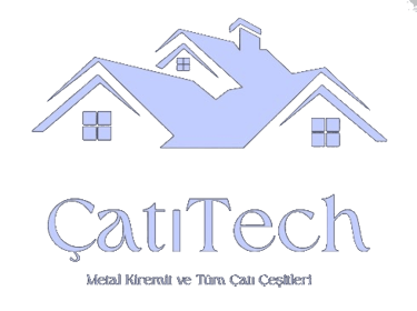 ÇATITECH logo