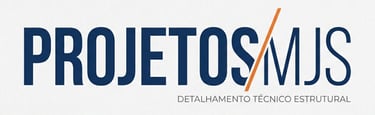 projetosmjs logo