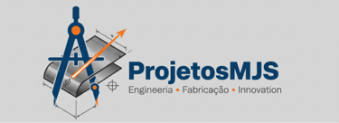 projetosmjs logo