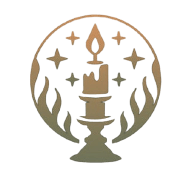 ArcaneLumineuse logo