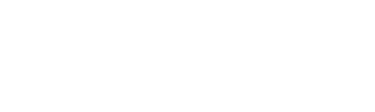HydraLink Infrastructure Solutions logo
